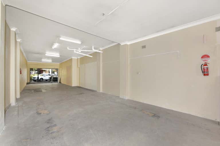 87 Majors Bay Road Concord NSW 2137 - Image 1