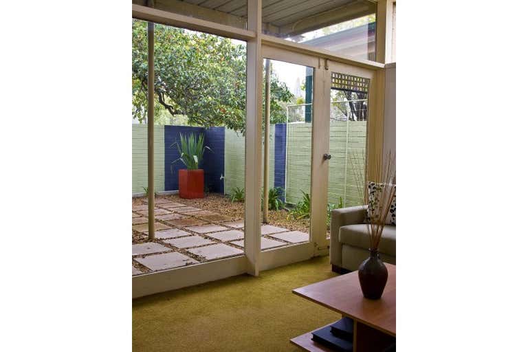 276 LaTrobe Terrace Geelong VIC 3220 - Image 3