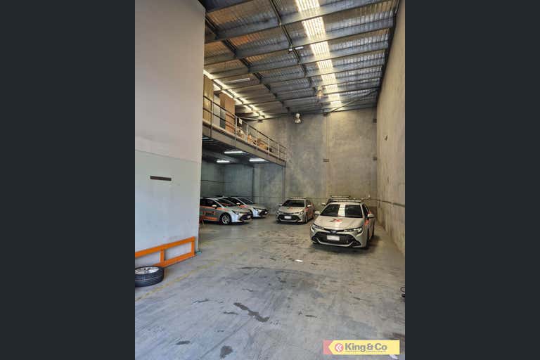 Coopers Plains QLD 4108 - Image 2