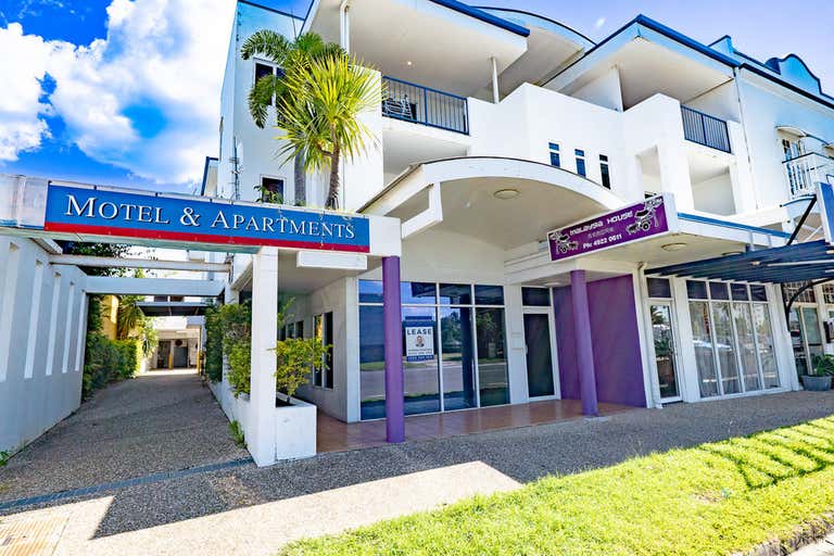 Rockhampton City QLD 4700 - Image 2