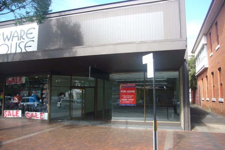 108 Macquarie Street Dubbo NSW 2830 - Image 4
