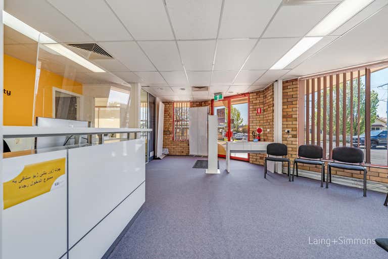 1/84 Beardy Street Armidale NSW 2350 - Image 2