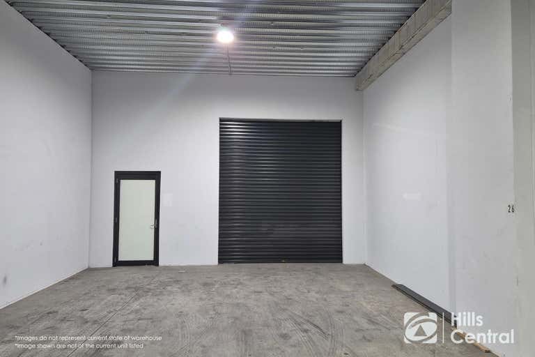 23/242A New Line Road Dural NSW 2158 - Image 4