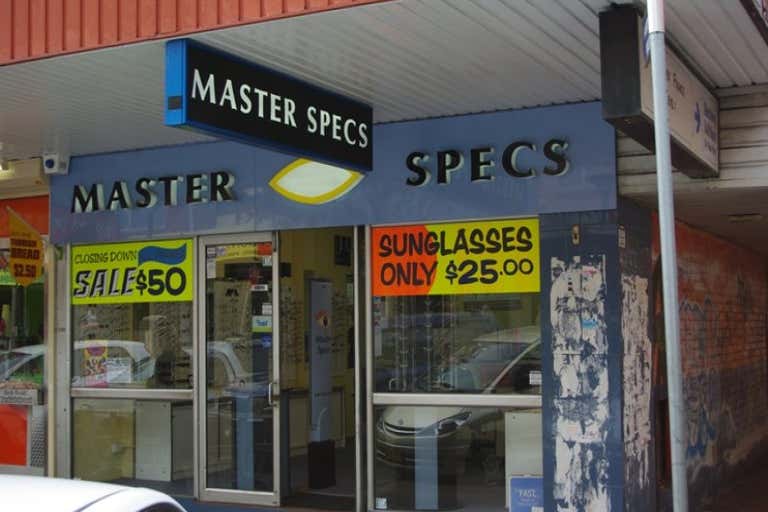 Shop 1, 77-79 Main Street Blacktown NSW 2148 - Image 1