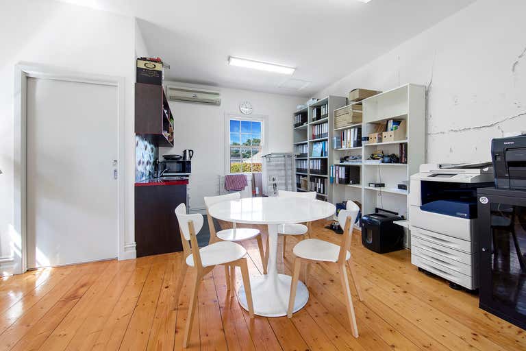 3/193 Richardson Street Carlton North VIC 3054 - Image 2