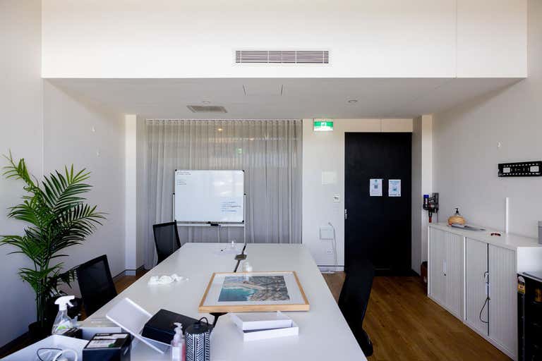 Suite C-309/16 Wurrook Circuit Caringbah NSW 2229 - Image 2