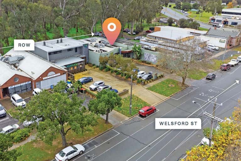 158a - 160  Welsford. Street Shepparton VIC 3630 - Image 3