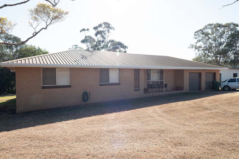 511-517 South Street Harristown QLD 4350 - Image 2