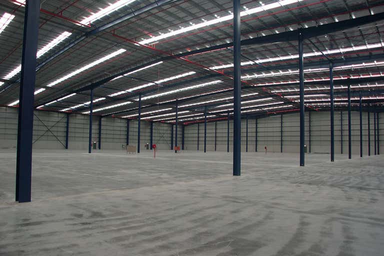 Northgate Distribution Centre, 70 Stanley Drive Somerton VIC 3062 - Image 2