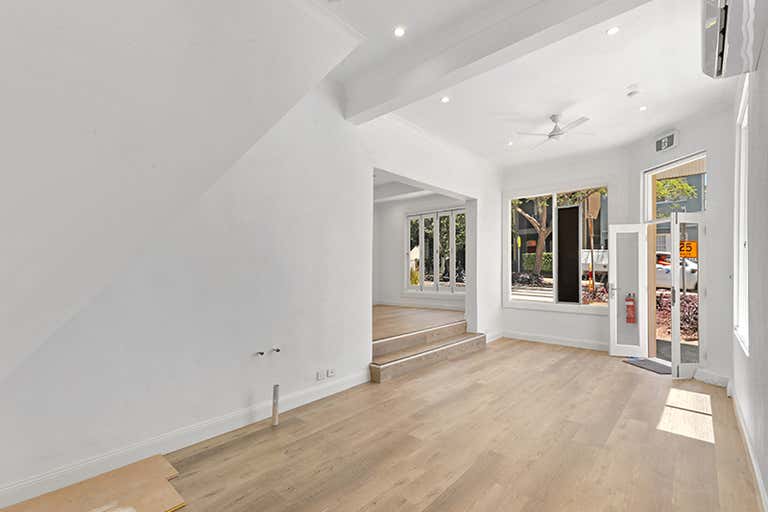 160 Hargrave Street Paddington NSW 2021 - Image 4