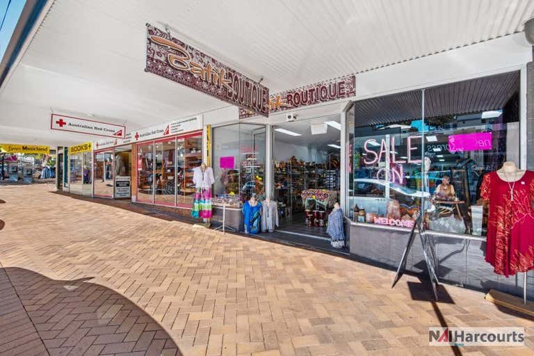38 Mary Street Gympie QLD 4570 - Image 2