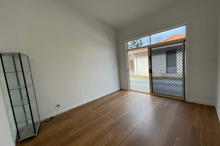 2-4 Osborne Court Loganholme QLD 4129 - Image 3