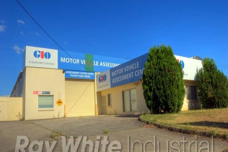 12 Centenary Avenue Moorebank NSW 2170 - Image 1