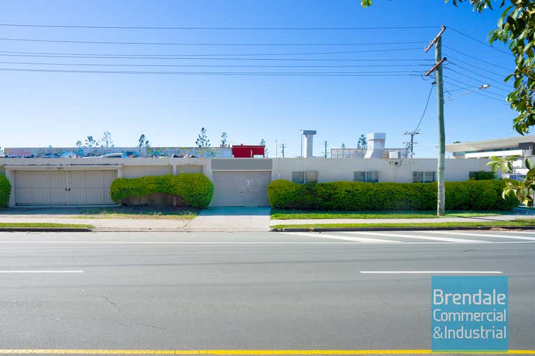 22 Stanley St East Strathpine QLD 4500 - Image 4