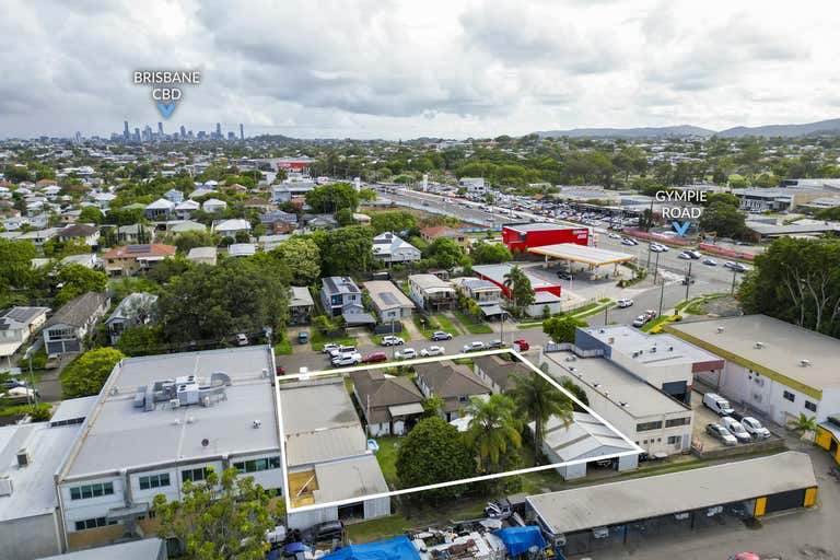 20, 22, 24, 26 Boothby Street Kedron QLD 4031 - Image 4