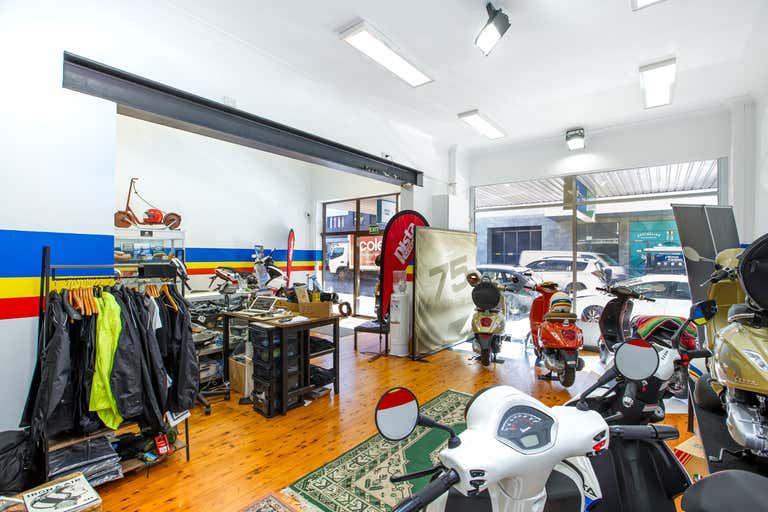 Shop 1, 109 Bondi Road Bondi NSW 2026 - Image 4