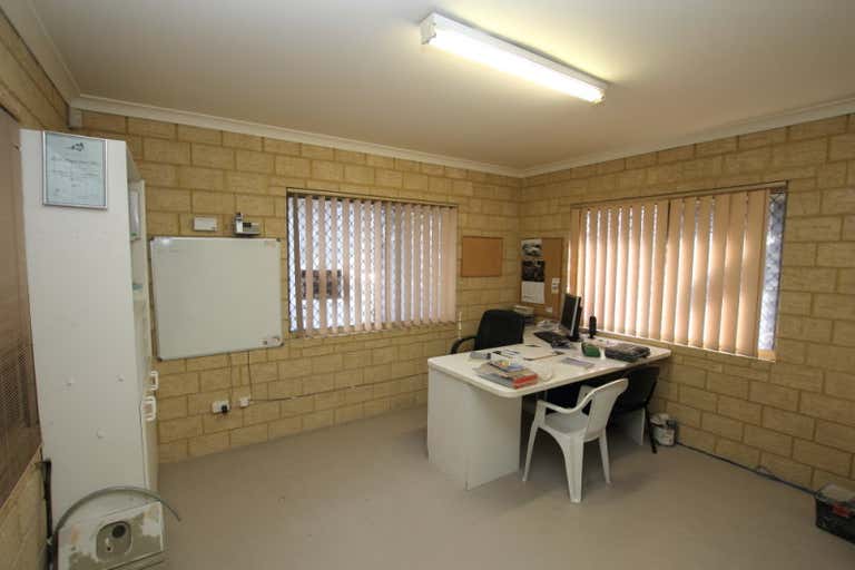 17 Challenge Boulevard Wangara WA 6065 - Image 4