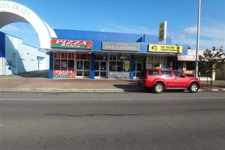 192 Charters Towers Road Townsville City QLD 4810 - Image 2