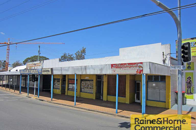 Gaythorne QLD 4051 - Image 3