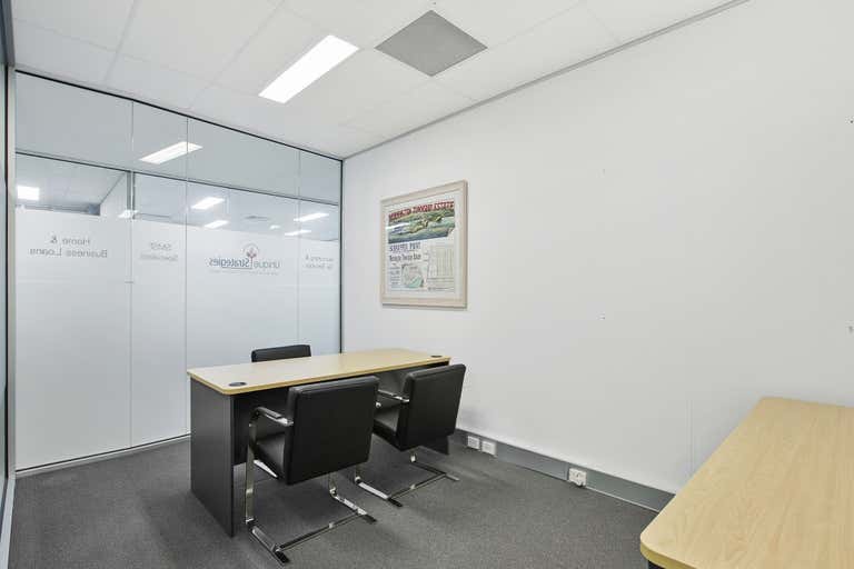 2nd Floor 2, 315 Main Street Mornington VIC 3931 - Image 2