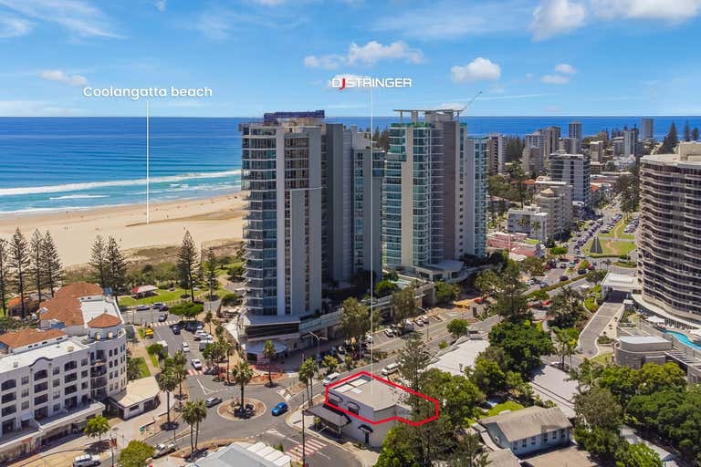 152 Griffith Street Coolangatta QLD 4225 - Image 1