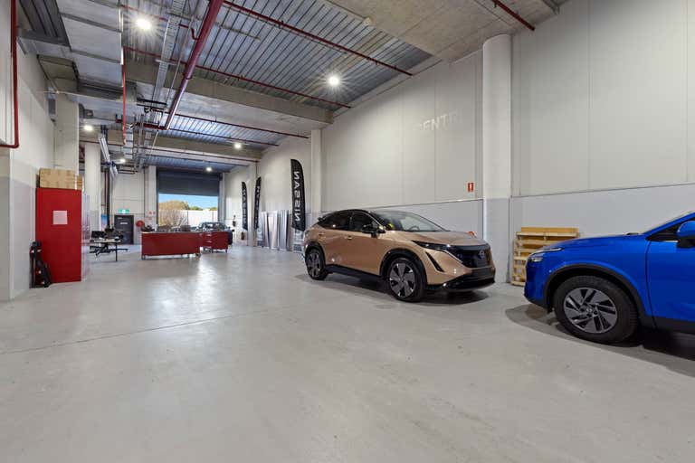 Homebush West NSW 2140 - Image 2