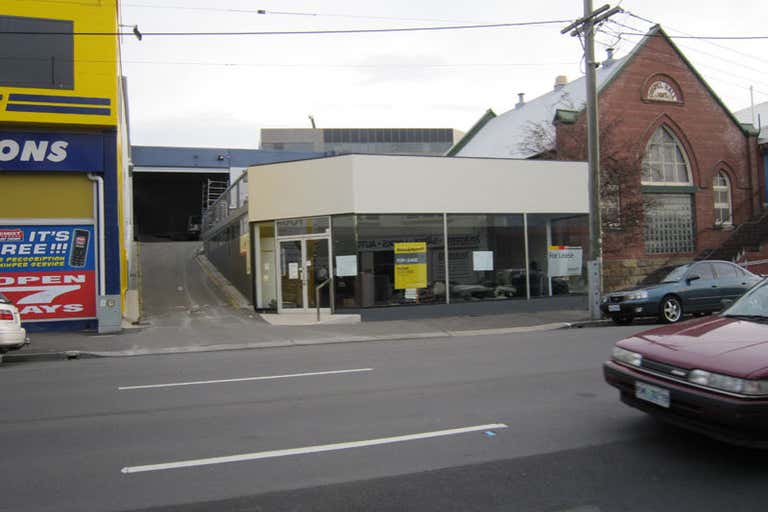 160 Murray Street Hobart TAS 7000 - Image 3