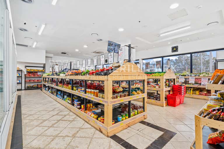 Smithfield NSW 2164 - Image 2