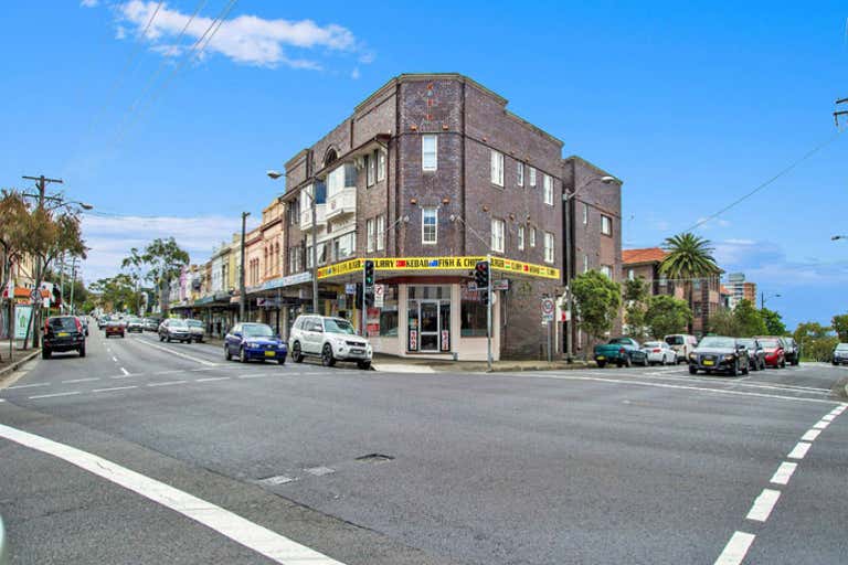 Shop 145 Avoca St Randwick NSW 2031 - Image 4