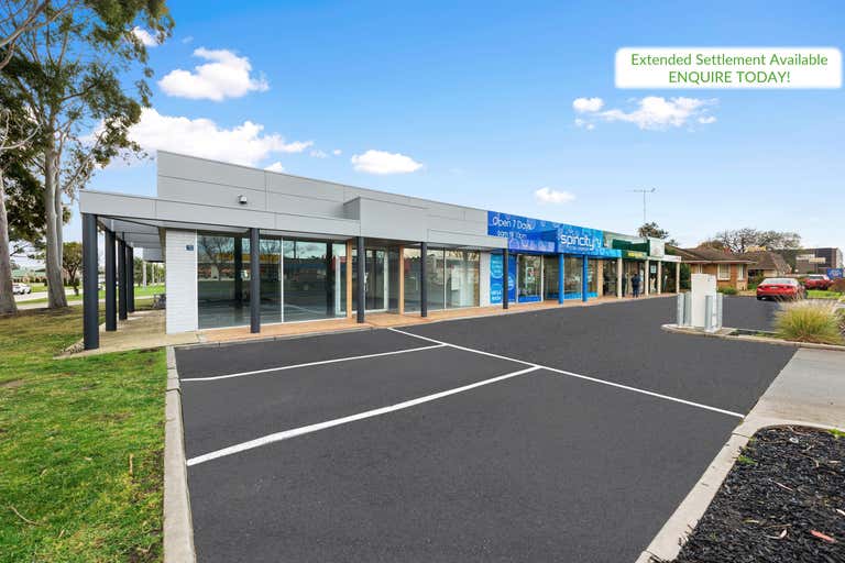 1/72 Argyle Street Traralgon VIC 3844 - Image 1