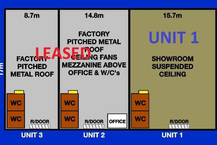 Unit 1, 39 Crocker Drive Malaga WA 6090 - Image 2