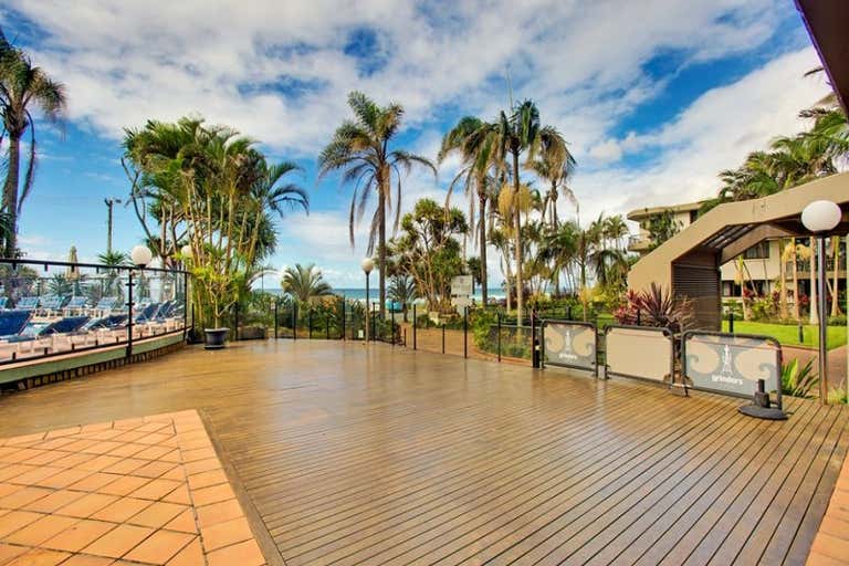 4/828 Pacific Parade Currumbin QLD 4223 - Image 2