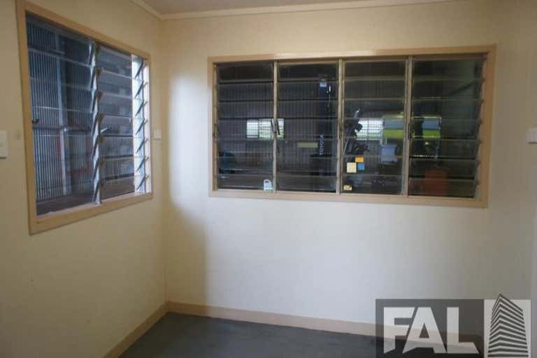 Rocklea QLD 4106 - Image 4