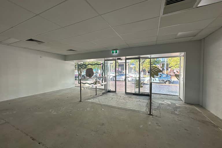 GF / 40-42 Harbour Drive Coffs Harbour NSW 2450 - Image 2