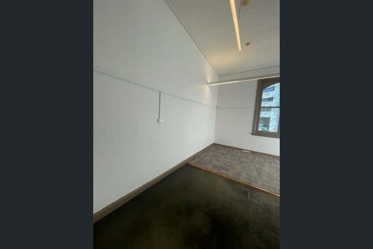 Suite 205, 141-147 King Street Sydney NSW 2000 - Image 4