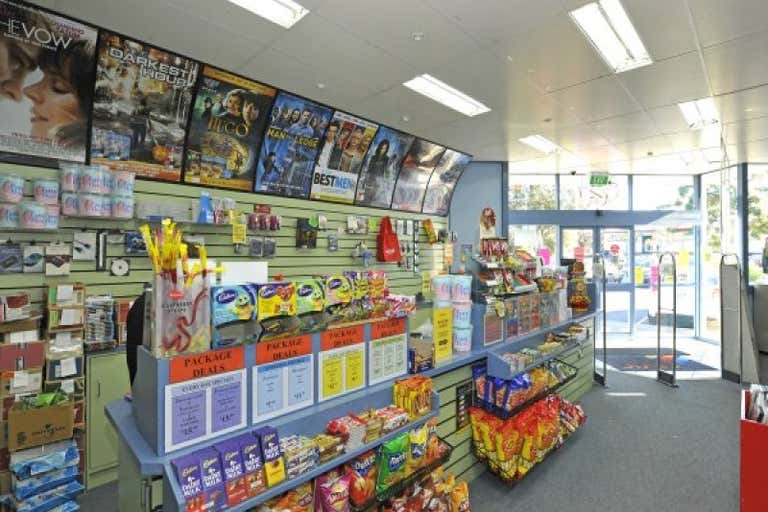 Shop 27, 38 Craigieburn Road Craigieburn VIC 3064 - Image 2