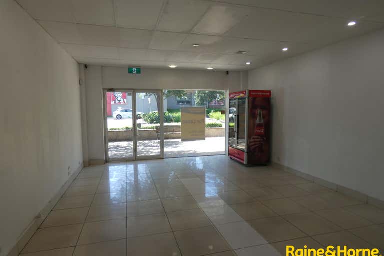 Shop 1A, 145 Horton Street Port Macquarie NSW 2444 - Image 2