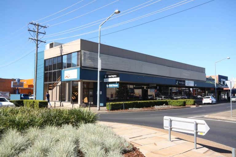 258-260 MACQUARIE ST Dubbo NSW 2830 - Image 1