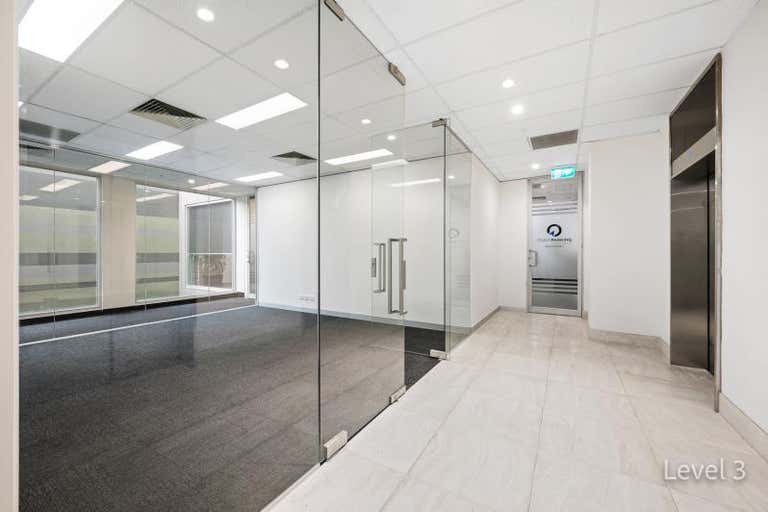 34 Queen Street, Melbourne, VIC 3000 - Office For Lease - realcommercial
