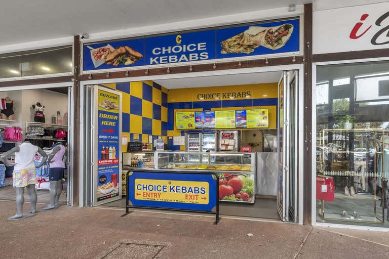 Shop 11/1776-1784 David Low Way Coolum Beach QLD 4573 - Image 2