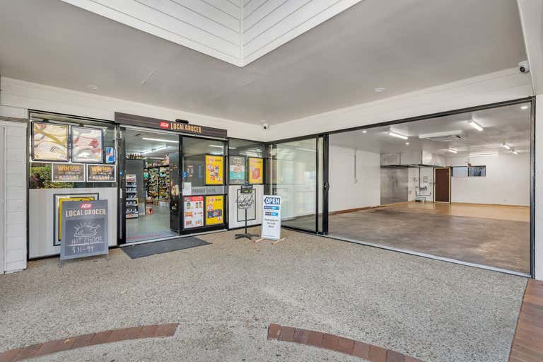 Shop 6 /10 Denna Street Maroochydore QLD 4558 - Image 2