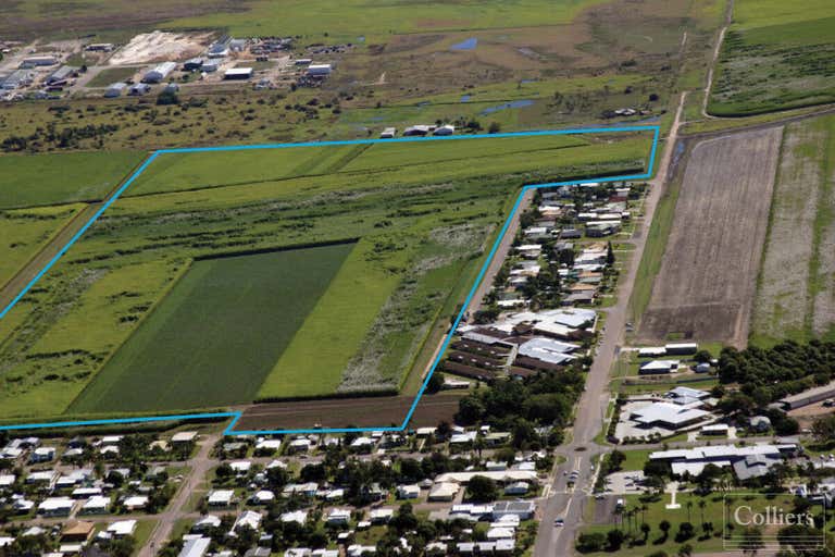 1-47 Betina Street Ayr QLD 4807 - Image 2