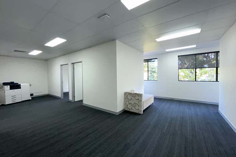 Headland Business Park, 9/84 Wises Road Maroochydore QLD 4558 - Image 4