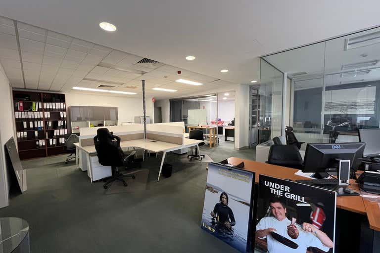 Unit 14, 12-18 Clarendon Street Artarmon NSW 2064 - Image 4