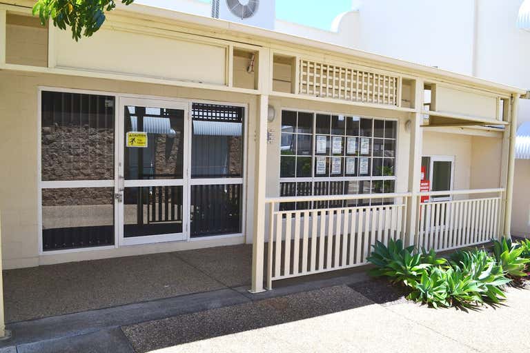 Suite 8B, 20 Main Street Beenleigh QLD 4207 - Image 1