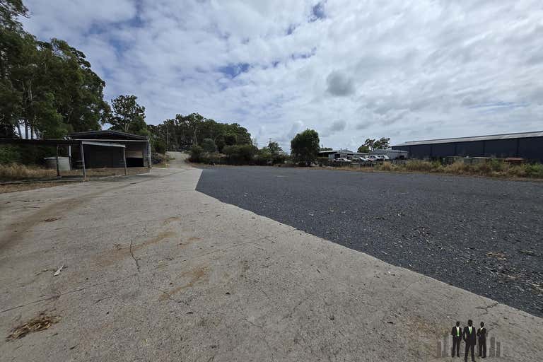 24 Andrew Campbell Dr Narangba QLD 4504 - Image 3