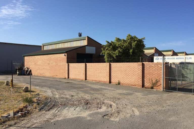 Unit 1, 67 Dowd Street Welshpool WA 6106 - Image 2