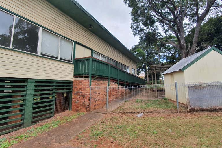 2B High Street Alstonville NSW 2477 - Image 2