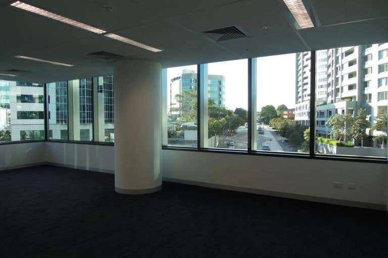 suite 510, 7 Railway Street Chatswood NSW 2067 - Image 4