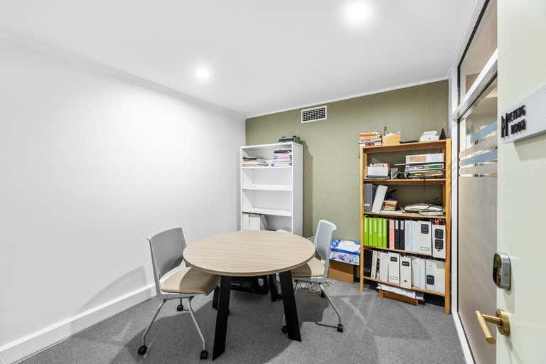 Suite 3/64 Griffith Street Coolangatta QLD 4225 - Image 4